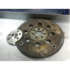 101Z018 Flexplate For 07-12 Dodge Caliber  1.8 04736238AA